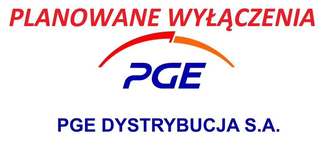 logo_pge55