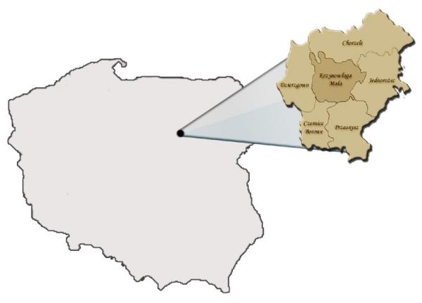 Mapa Gmina Krzynowłoga Mała.jpg (15 KB)