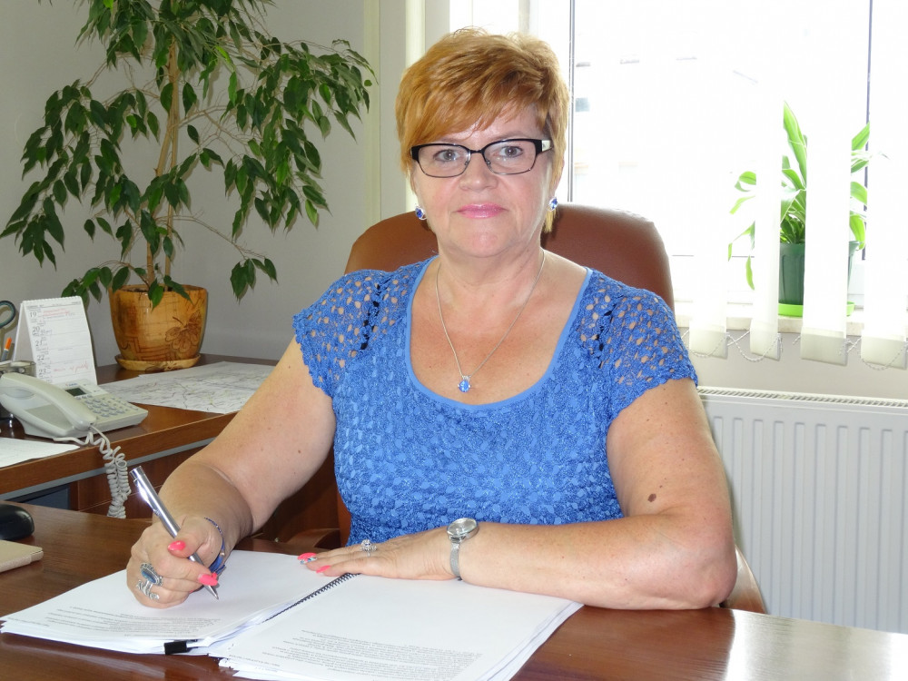 Anna Leśnik - Sekretarz Gminy #2.JPG (208 KB)