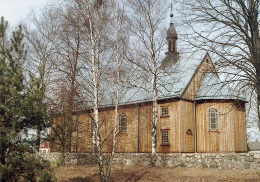 Kościół parafialny p. w. św. Izydora.jpg (56 KB)