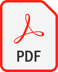 PDF_logo.png (4 KB)