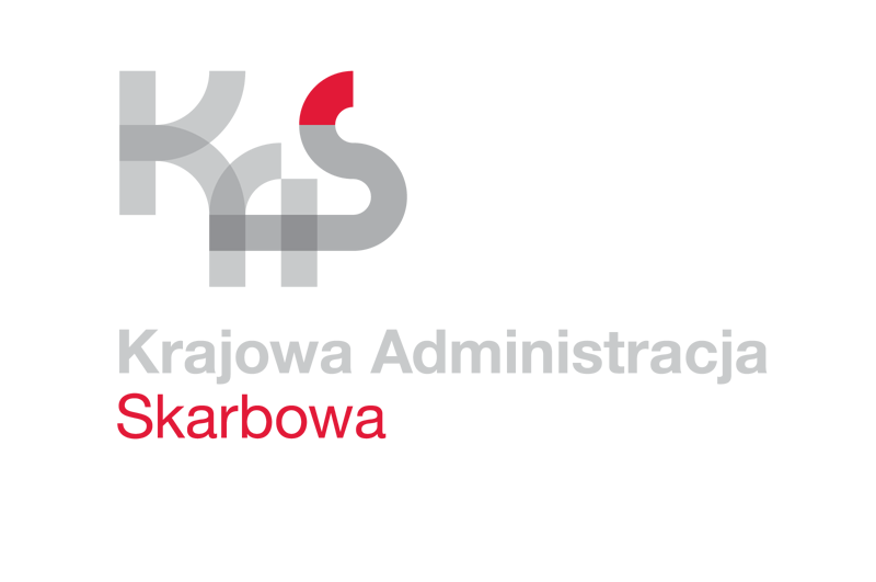 krajowa-administracja-skarbowa-logo.png (31 KB)