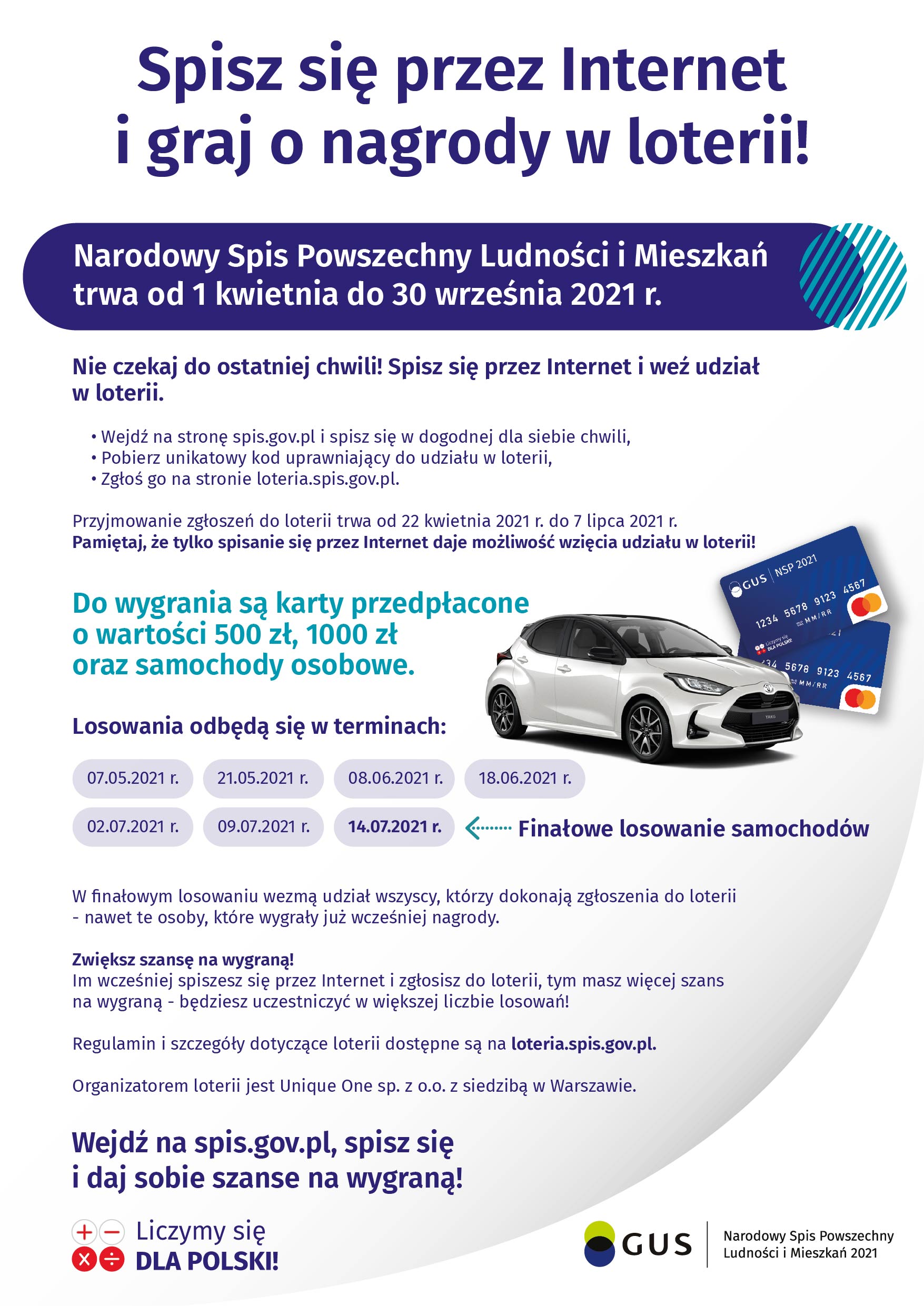 Plakat Loterii NSP 2021.jpg (472 KB)