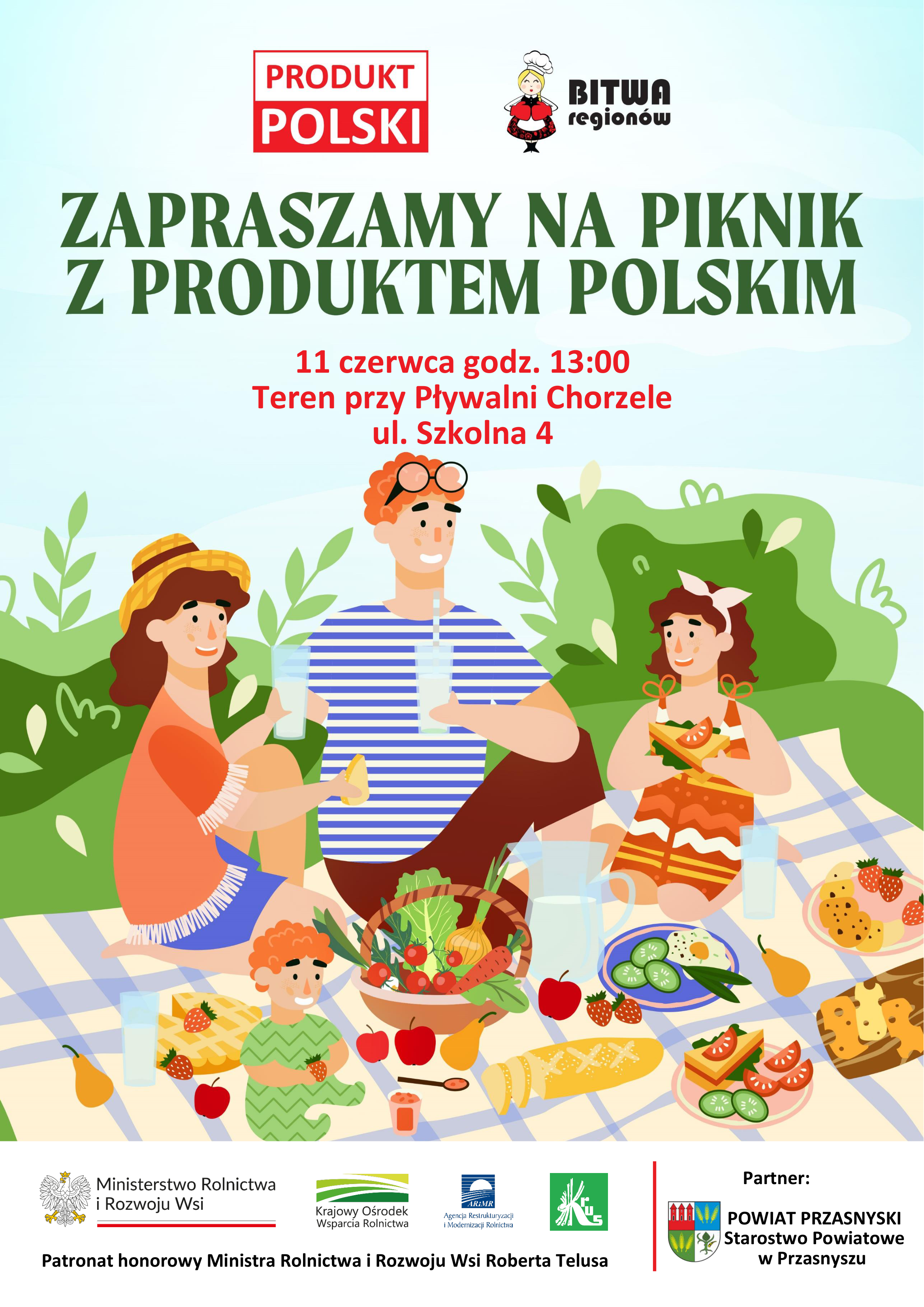 Plakat Produkt Polski KOWR.png (3.68 MB)