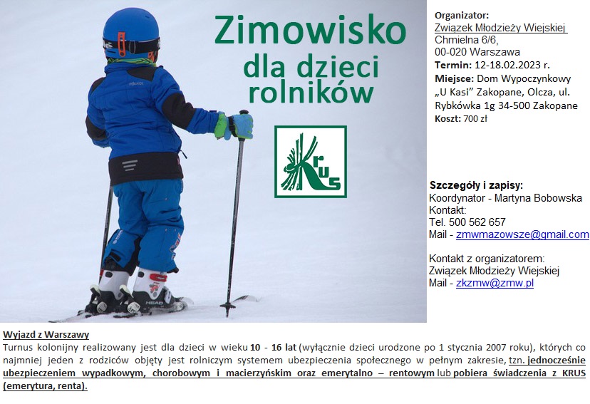 zimowsiko-dla-dzieci-rolnikow-krus.jpg (172 KB)