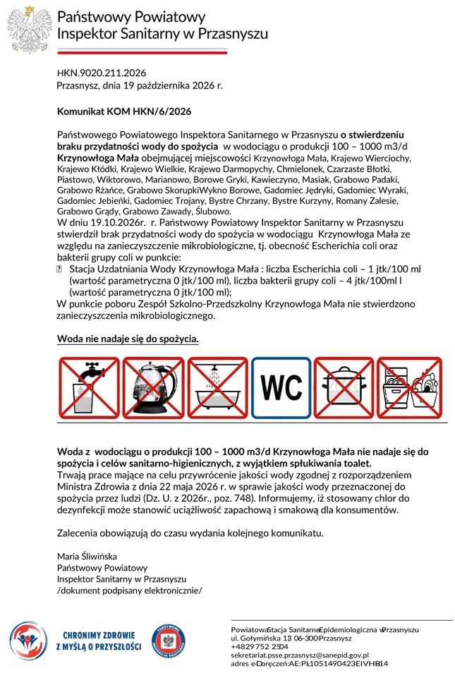 Komunikat_brak_przydatności_Krzynowłoga_Mała.jpg