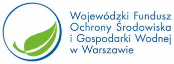 Obraz1.png