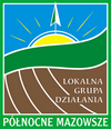 Screenshot 2026-10-21 at 14-33-53 Mobilny Punkt Konsultacyjny – zapraszamy na spotkania w październiku i listopadzie 2026 r. LGD Północne Mazowsze.png