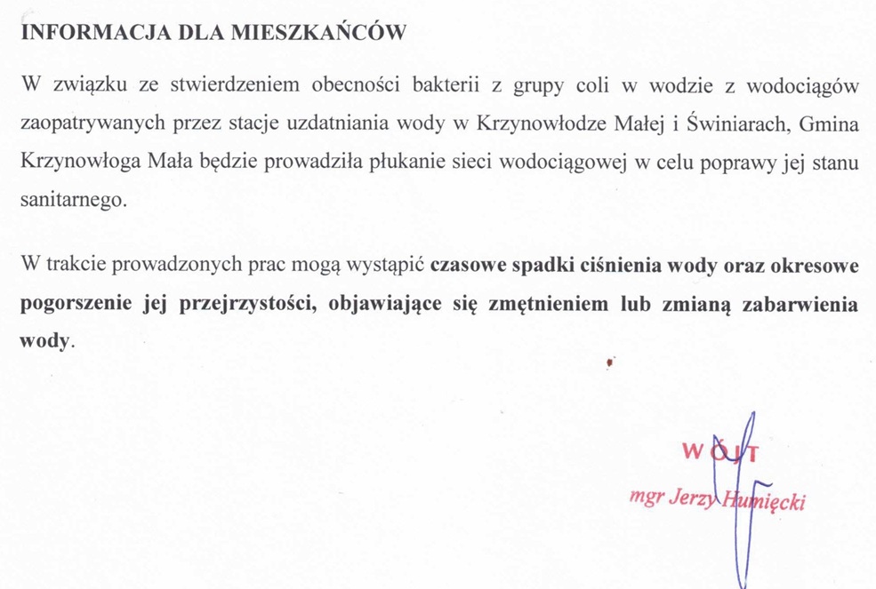 Informacja_Wójta_Gminy_16102026.jpg
