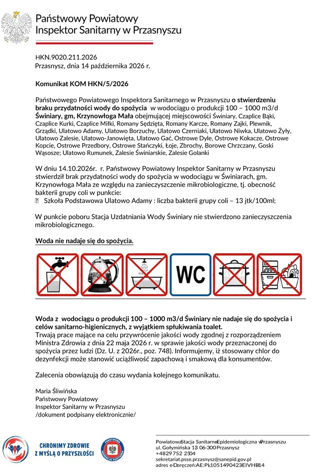Komunikat_brak_przydatności_wody_Świniary-1.jpg