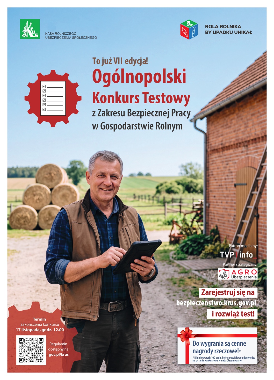 plakat konkurs testowy_akceptacja TVP Info i AGRO_.jpg