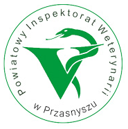 Screenshot_2022-08-30_at_13-33-30_Powiatowy_Inspektorat_Weterynarii_w_Przasnyszu.png (45 KB)
