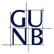 logo_gunb1659_0_0_1_7_1.png (29 KB)